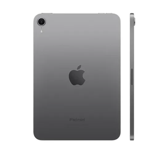 iPad Mini 7 (WiFi)