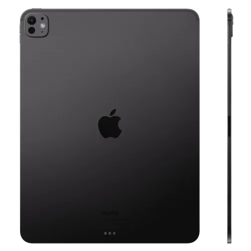 iPad Pro M4 11-inch (WiFi+Cellular)