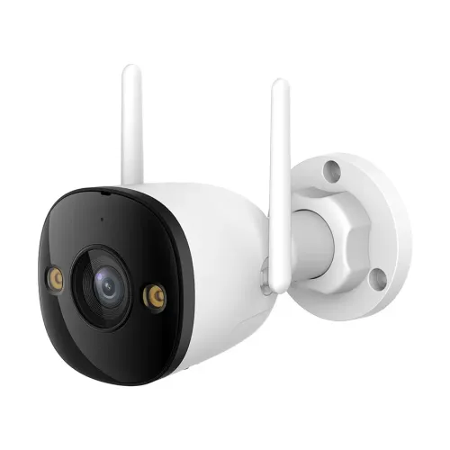 Imou IPC-K3DP-3H0WF Bullet 2E 3MP Outdoor Wi-Fi IP Camera