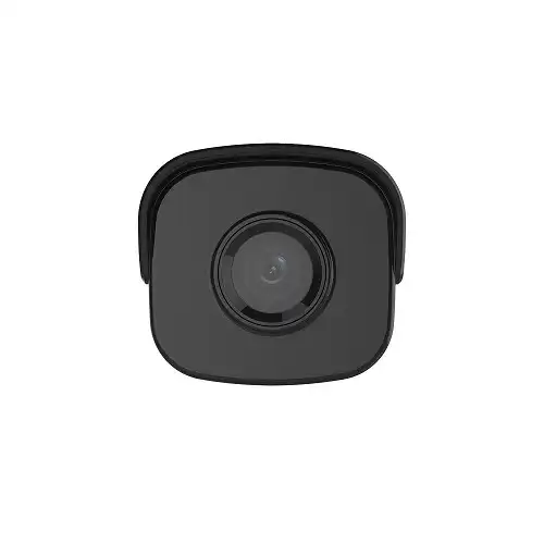 Uniview IPC2122SR3-PF40-C 2MP IR Mini Bullet IP Camera