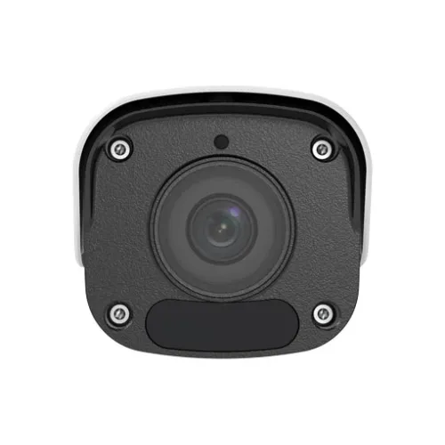 Uniview IPC2123LB-AF40KM-G 3MP HD Fixed IR Bullet IP Camera