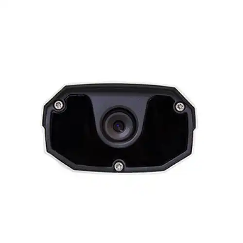 Uniview IPC222ER-F36 2MP IR Bullet IP Camera