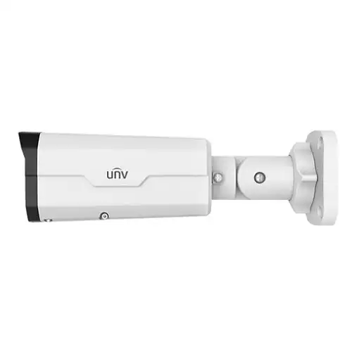 Uniview IPC2322EBR-P 2MP VF IR Bullet IP Camera