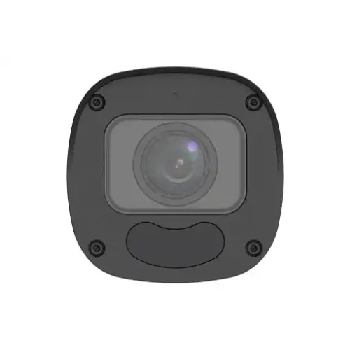 Uniview IPC2322EBR-P-C 2MP VF Bullet Network Camera