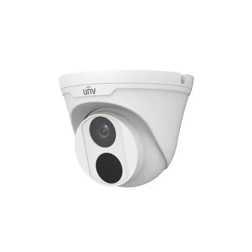 Uniview IPC3612LB-SF28-A 2MP Mini Fixed IR Dome IP Camera