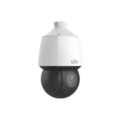 Uniview IPC6424SR-X25-VF 4MP 25x PTZ Dome Network Camera