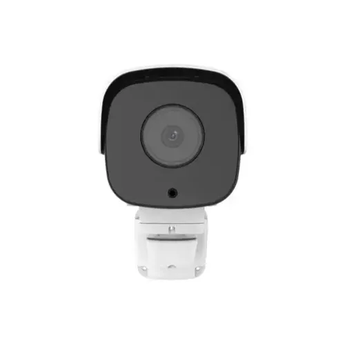Uniview IPC744SR5-PF60-32G 4MP Fixed Lens IR PT Camera