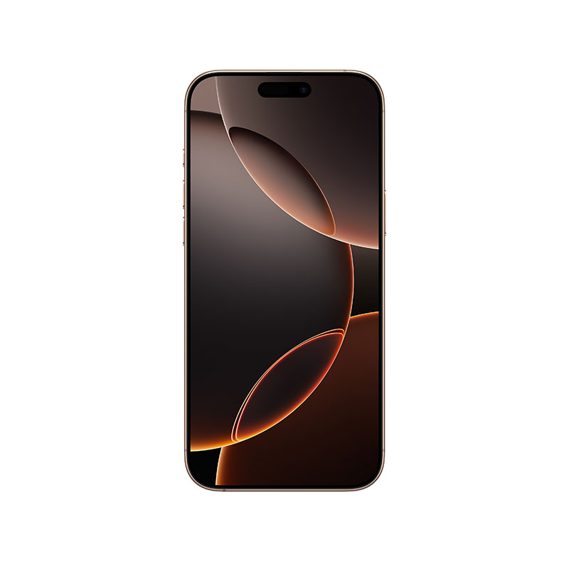 iPhone 16 Pro Max 1TB