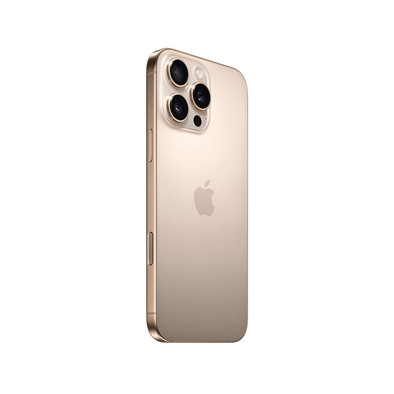 iPhone 16 Pro Max 512GB