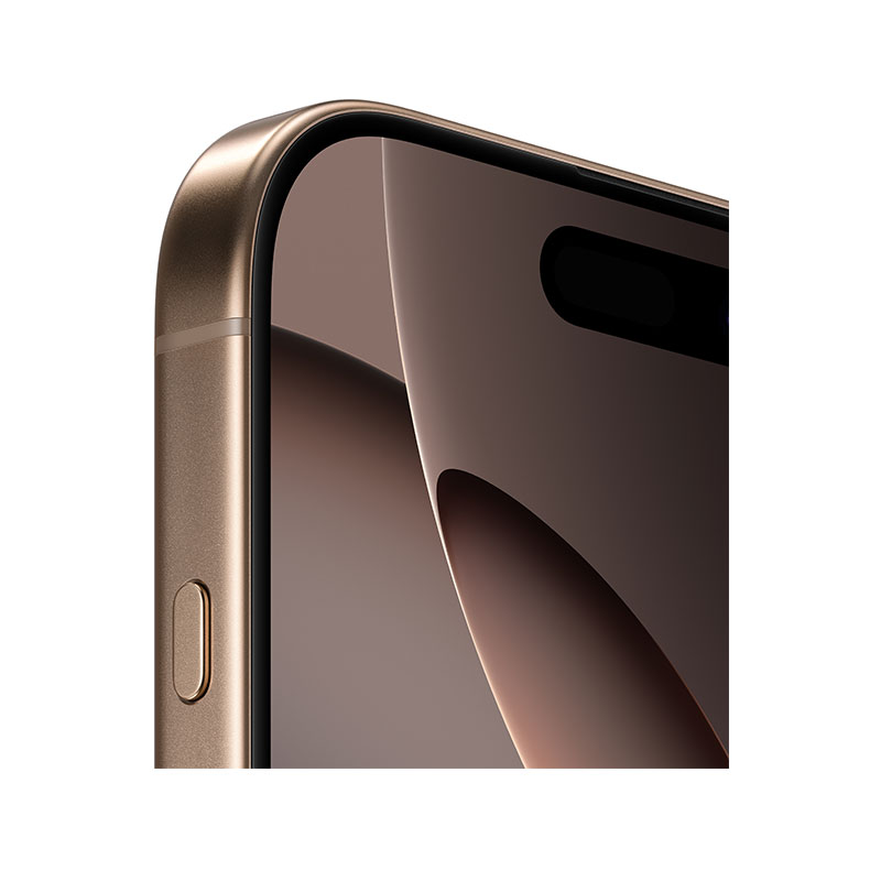 iPhone 16 Pro Max 512GB