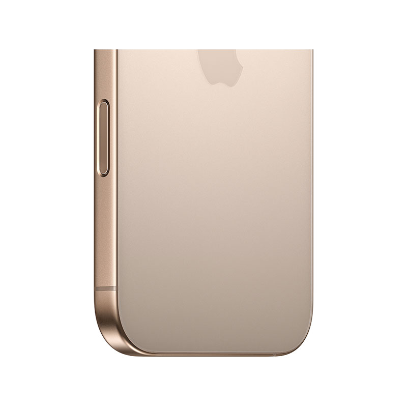 iPhone 16 Pro Max 512GB
