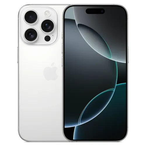 Apple iPhone 16 Pro Max 128GB
