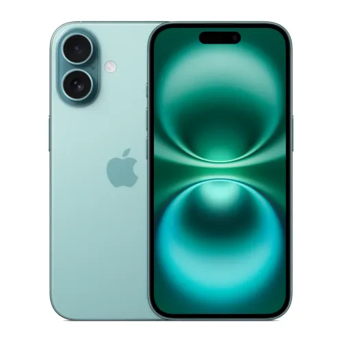 Apple iPhone 16 256GB