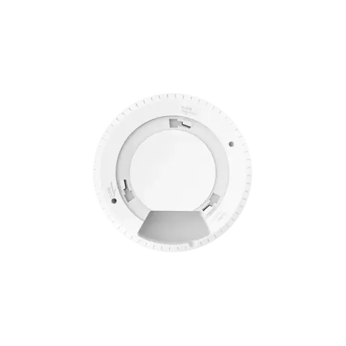 IP-COM iUAP-AC-LITE 802.11ac Dual-Band Access Point
