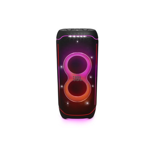 JBL PartyBox Ultimate 1100W Wireless Party Speaker
