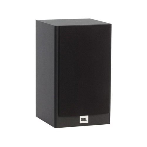 JBL STAGE A120 2-Way Bookshelf Speakers