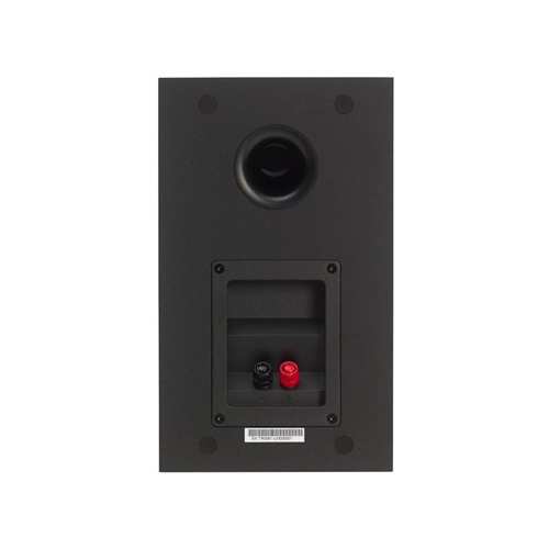 JBL STAGE A120 2-Way Bookshelf Speakers