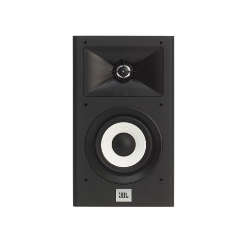 JBL Stage A130 2-Way Bookshelf Speaker