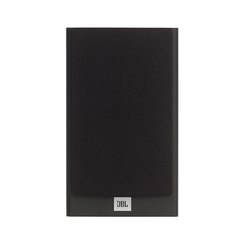 JBL Stage A130 2-Way Bookshelf Speaker