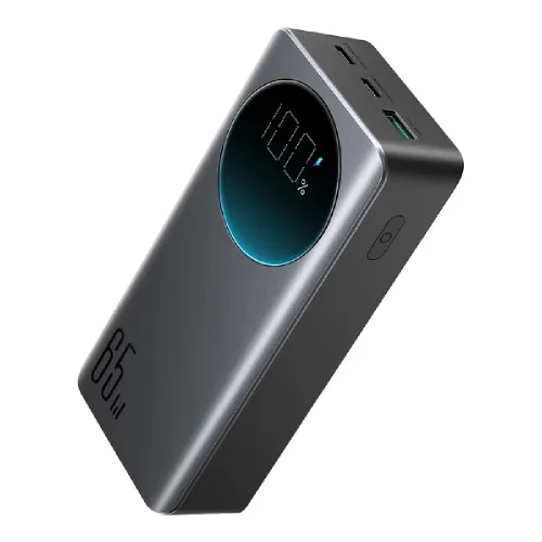 Joyroom JR-PBF05 30000mAh 65W Fast Charging Power Bank