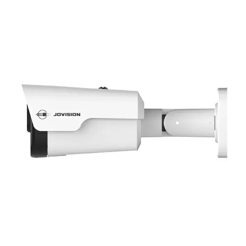 Jovision JVS-N518-ZDL 5MP Full-Color Video &amp; Audio AI Network Camera