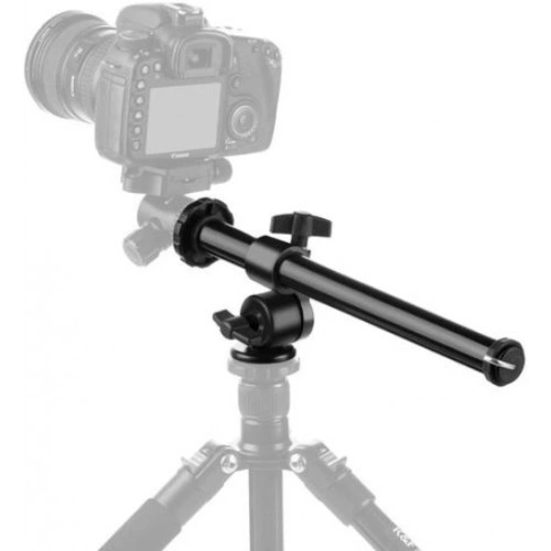 K&amp;F Concept KF31.010 KF-WXZZ Rotatable Multi-Angle Center Column