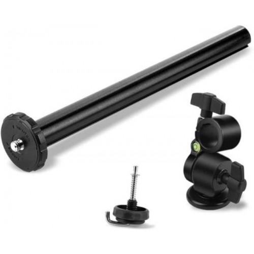K&amp;F Concept KF31.010 KF-WXZZ Rotatable Multi-Angle Center Column