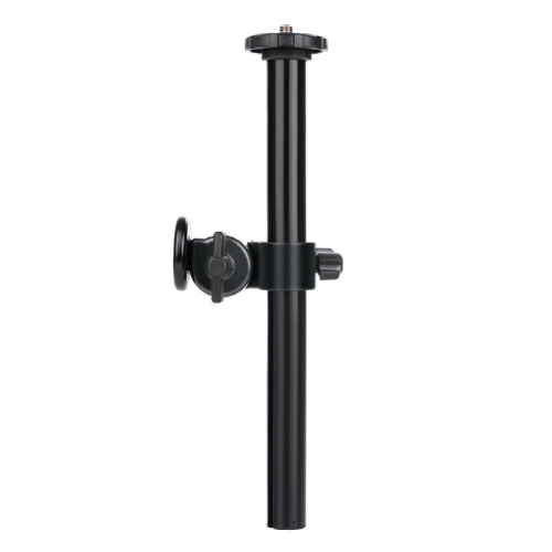 K&amp;F Concept KF31.010 KF-WXZZ Rotatable Multi-Angle Center Column