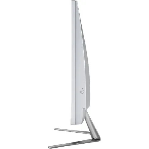 TECLAST K24 Air Core i5 12th Gen 24" FHD All-in-One PC