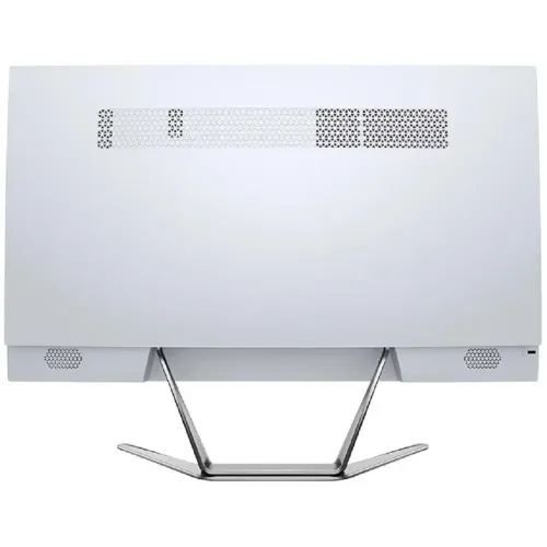 TECLAST K24 Air Intel Celeron N5095 24" FHD All-in-One PC