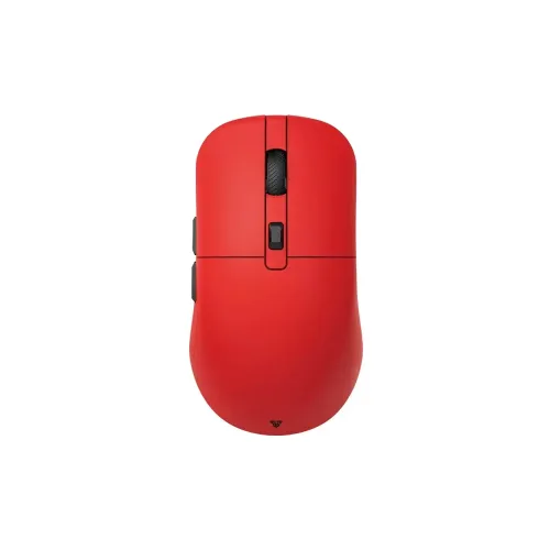 Fantech Kanata S WG9S Wireless Gaming Mouse