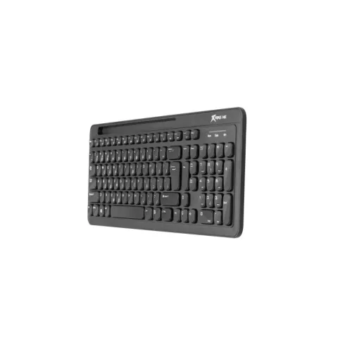 Xtrike Me KB-303 Wireless Keyboard
