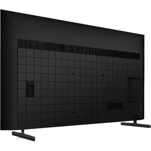 Sony Bravia KD-55X77L 55 Inch 4K Ultra HD Smart LED Google TV