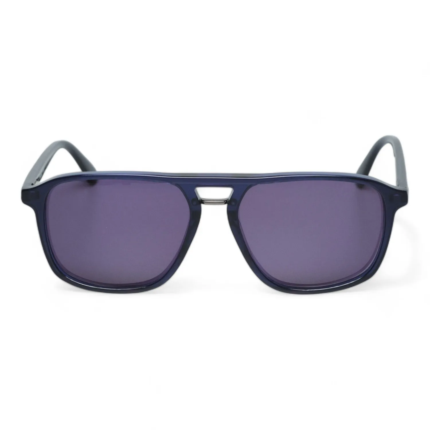 Calvin Klein Sunglass