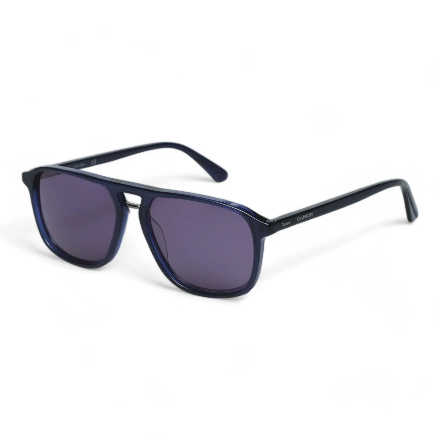 Calvin Klein Sunglass