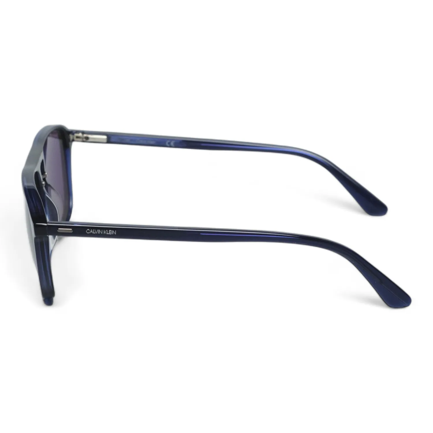 Calvin Klein Sunglass