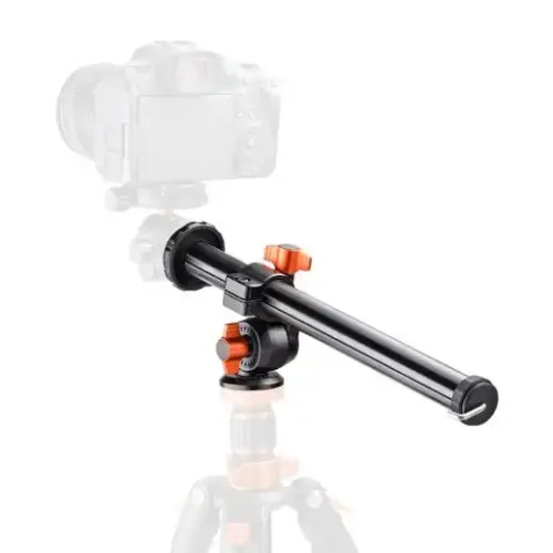 K&amp;F Concept KF31.037 Tripod Extension Arm Centre Column