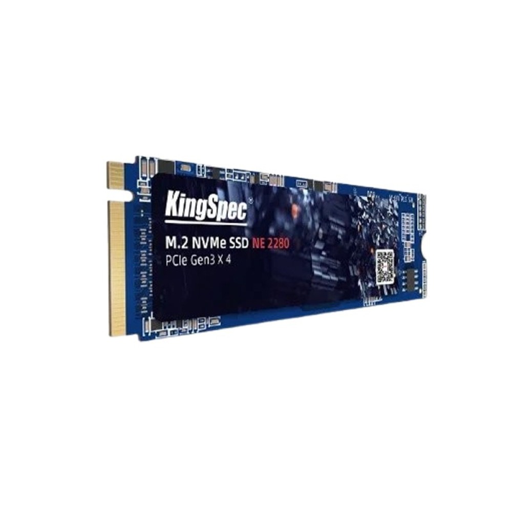 Kingspec NE 2TB NVMe M.2 2280 PCIe SSD