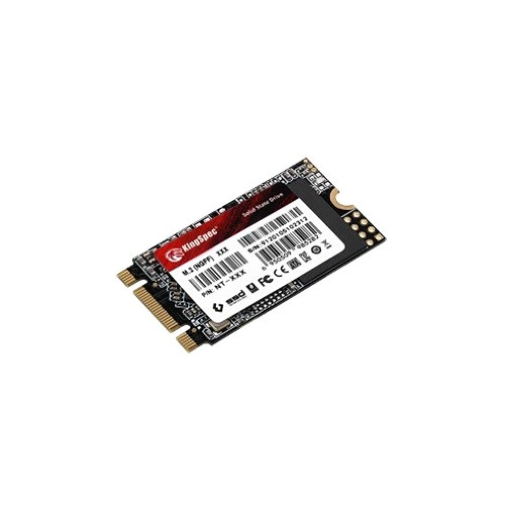 KingSpec NT Series 1TB M.2 SATA Laptop SSD
