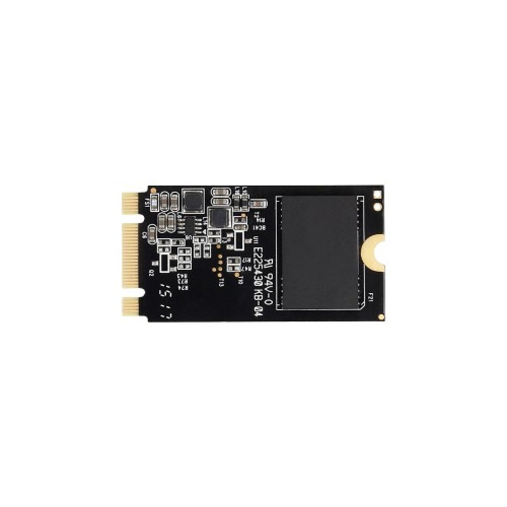 KingSpec NT Series 1TB M.2 SATA Laptop SSD