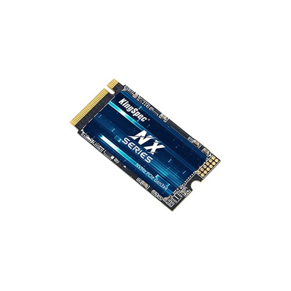 kingspec NXM 1TB PCIe 3.0 SSD