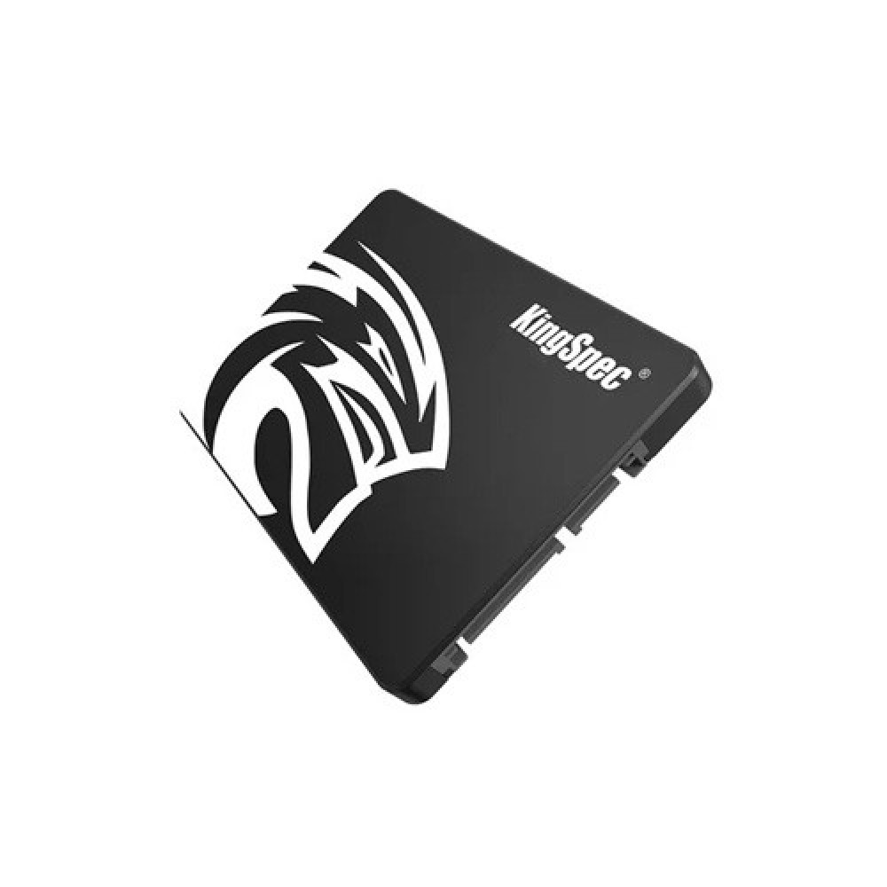 Kingspec P3 2TB 2.5 inch SATA III SSD