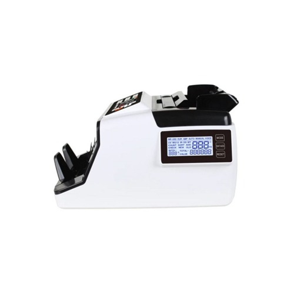 Kington Al-7200T Money Counting Machine
