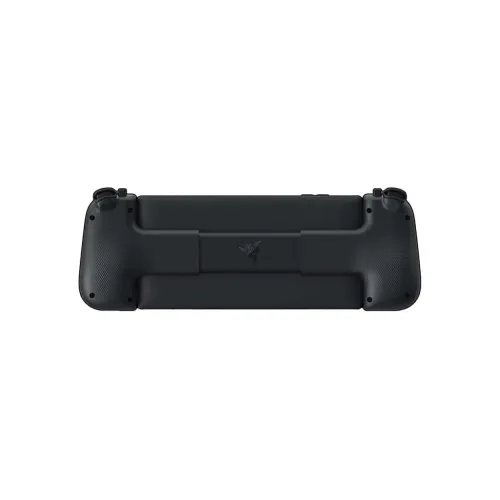 Razer Kishi V2 Mobile Gaming Controller for iPhone