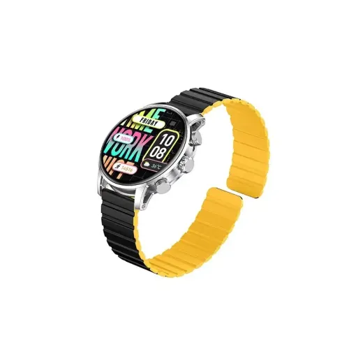 Kieslect KR2 Smart Watch