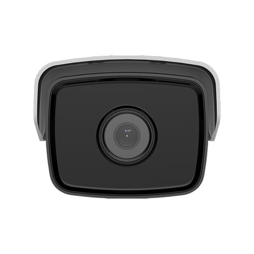 Hikvision DS-2CD1T23G0-I 2MP Basic IR Bullet IP Camera