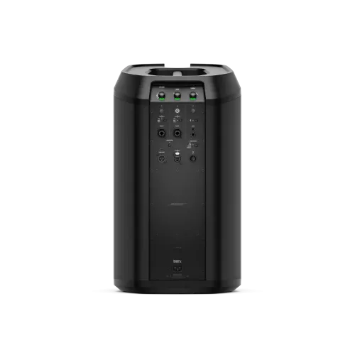 Bose L1 Pro16 Portable Line Array Speaker System