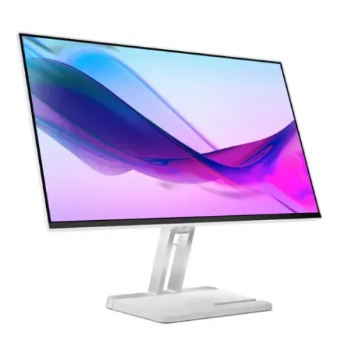 Lenovo L24i-4A 23.8" 100Hz FHD IPS Monitor