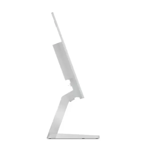 Lenovo L24i-4A 23.8" 100Hz FHD IPS Monitor