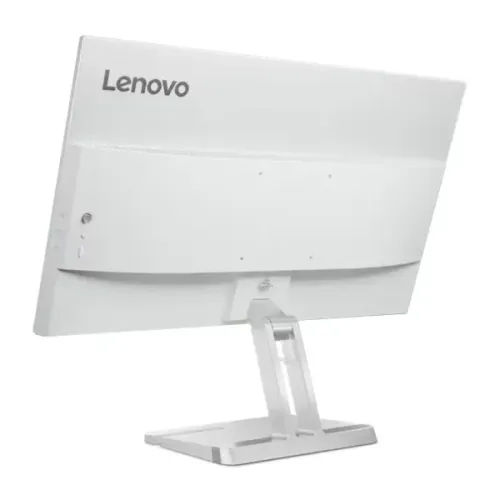 Lenovo L27i-4A 27" 100Hz FHD IPS Monitor